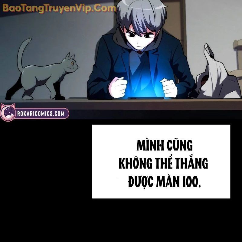 Phá Vỡ Phòng Thủ Chương 0 Ảnh 138