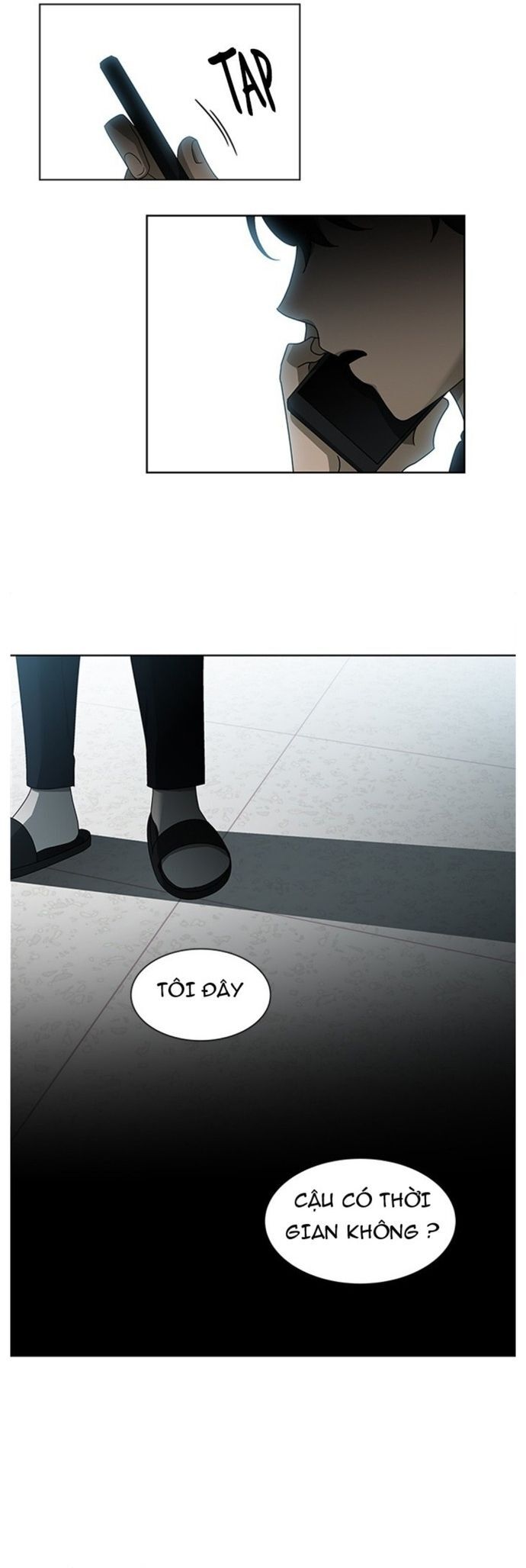 Siêu Sao Độc Chiếm Của Ta Chương 35 Ảnh 23