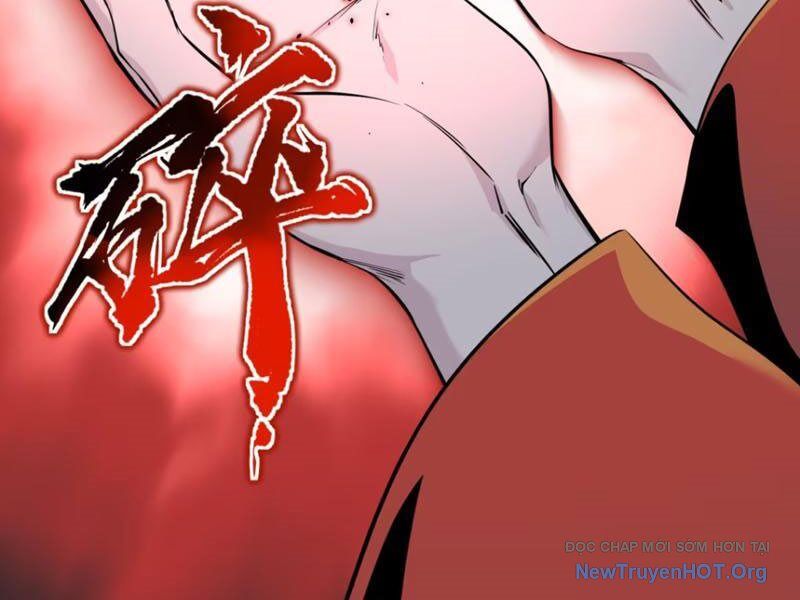 Hung Tinh Mê Hoặc - Máy Mô Phỏng Loạn Thế Chương 6 Ảnh 75