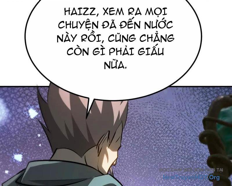 Võng Du Thiên Hạ Vô Song Chương 105 Ảnh 71