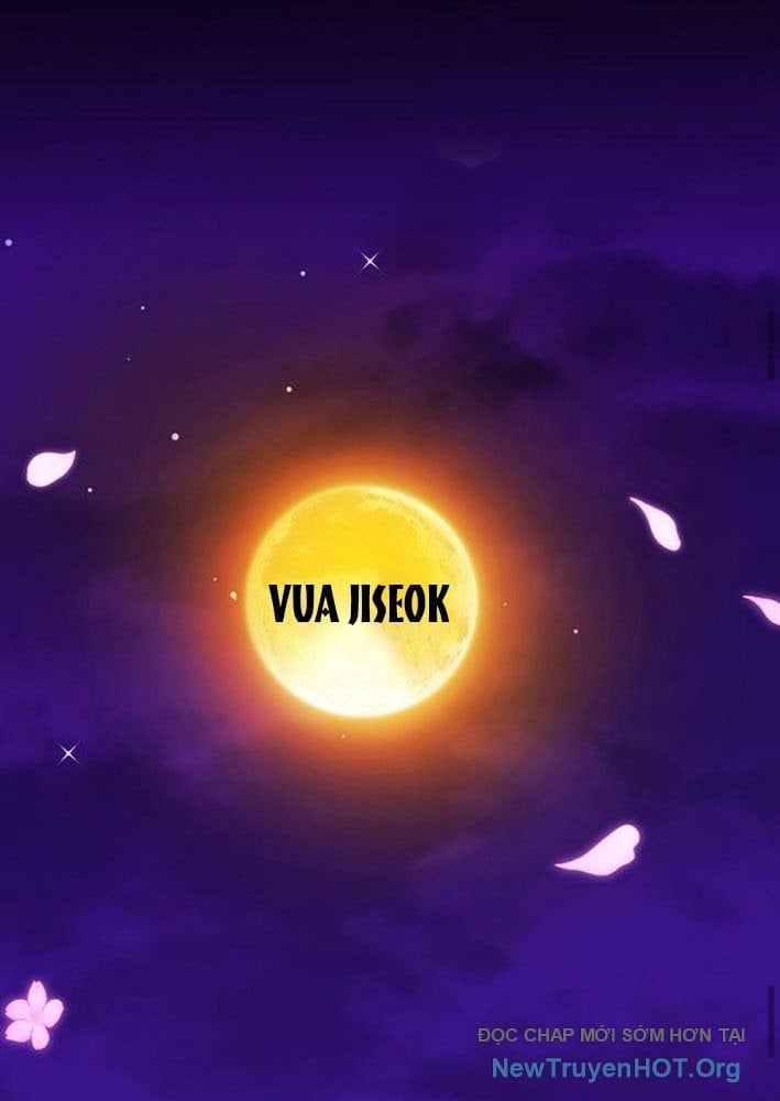 Cây Xẻng Xúc Được Mọi Thứ Chương 17 Ảnh 138