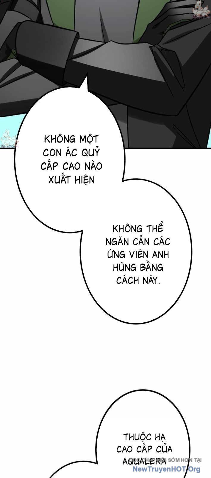 Sát Thủ Mạnh Nhất Chuyển Sinh Sang Thế Giới Khác Chương 89 Ảnh 14