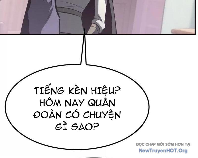 Võng Du Thiên Hạ Vô Song Chương 105 Ảnh 118