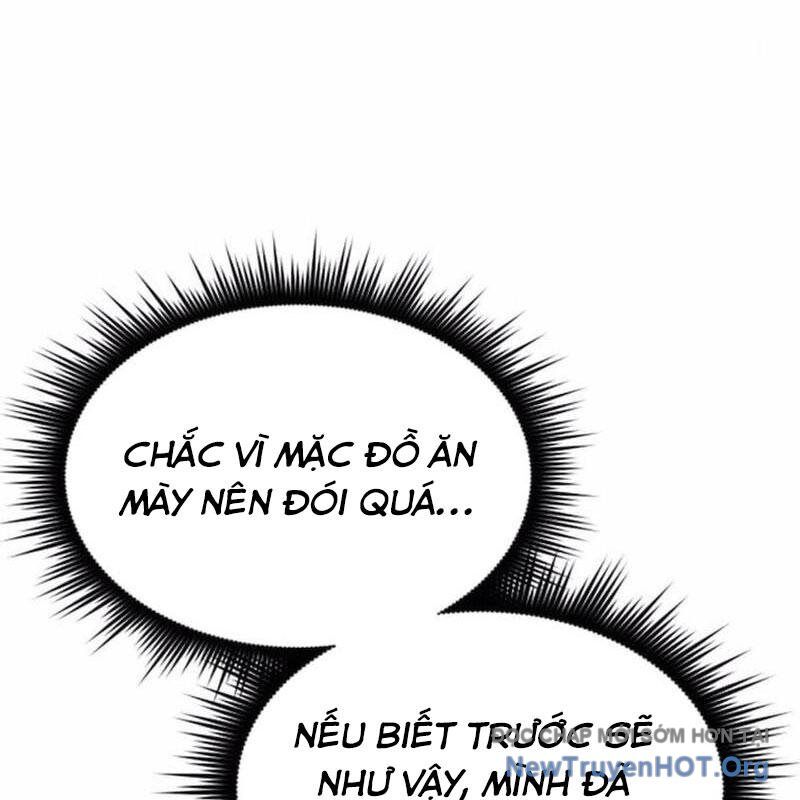 Thiên Tài Ma Pháp Sư Vật Lí Chương 27 Ảnh 30