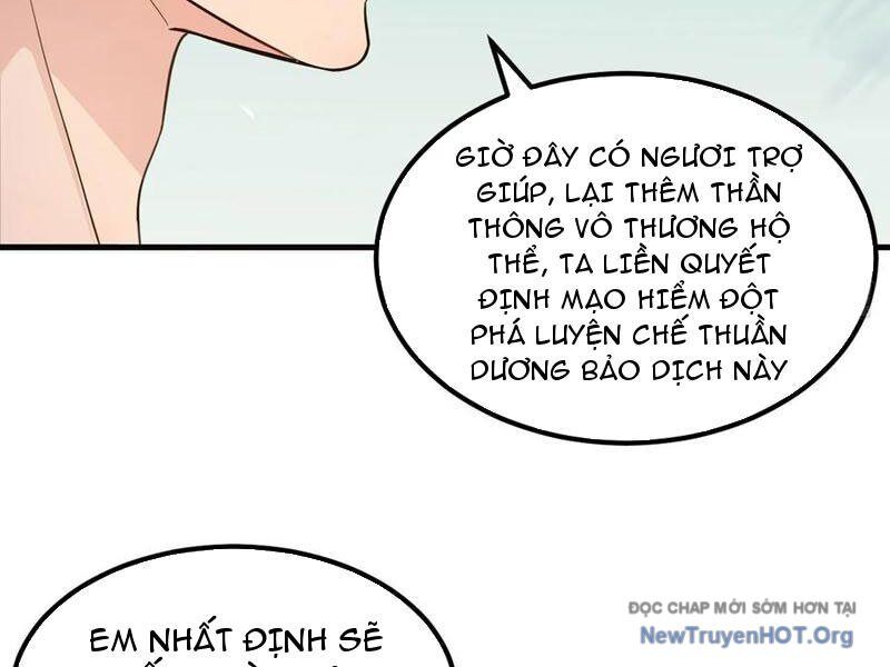 Chuyển Sinh Thành Tra Nam, Ta Giúp Thê Tử Trường Sinh Chương 25 Ảnh 83