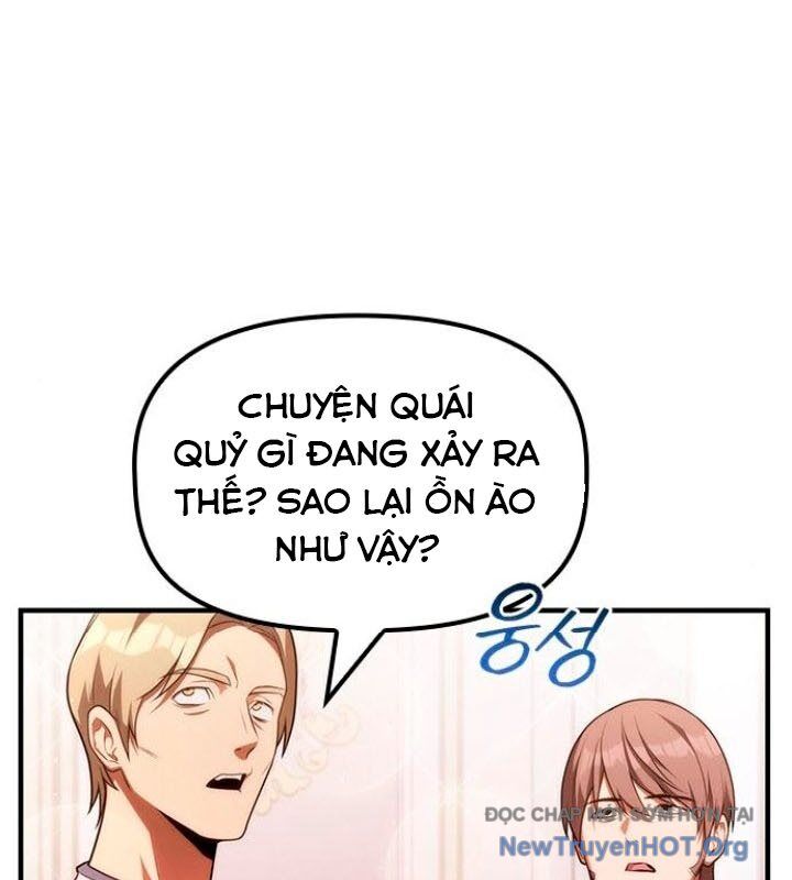 Thiếu Gia Chủ Của Gia Tộc Tử Linh Sư Chương 36 Ảnh 16