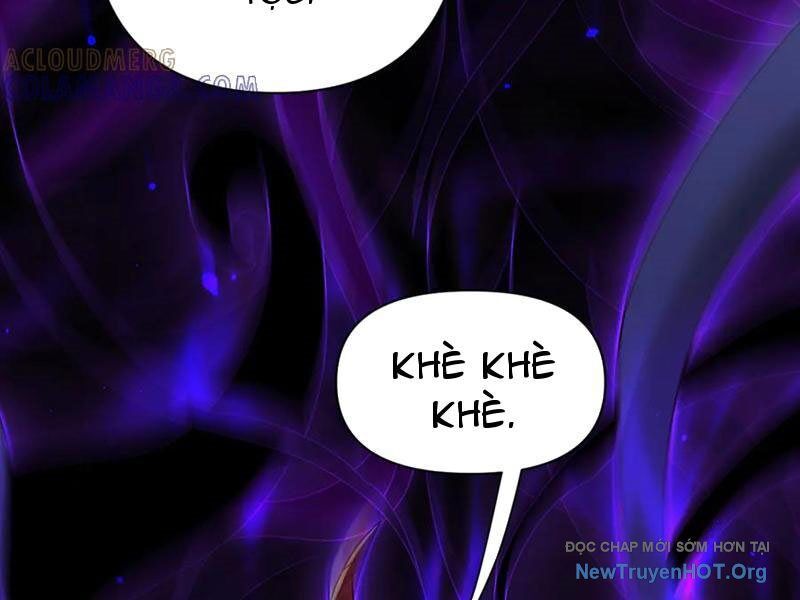 Bắt Đầu Chấn Kinh Nữ Đế Lão Bà, Ta Vô Địch! Chương 87 Ảnh 57