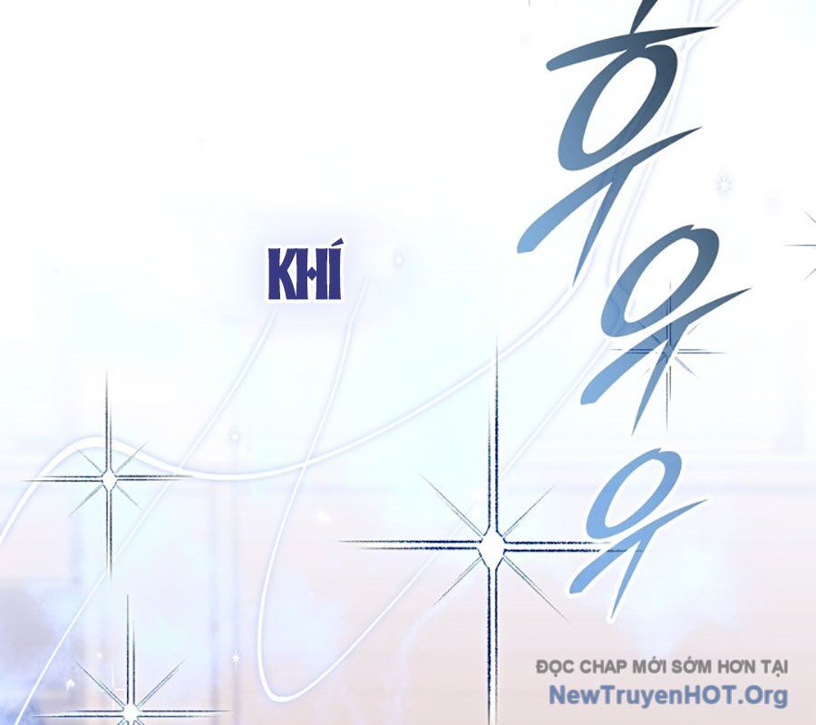 Đăng Ký Kênh Siêu Phàm Chương 70 Ảnh 100
