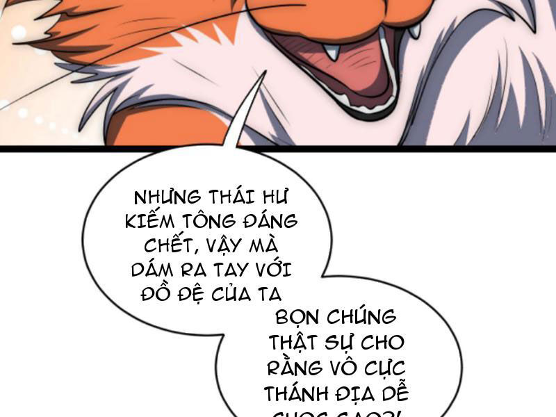 Thiên Khải Bại Gia Chương 194 Ảnh 8