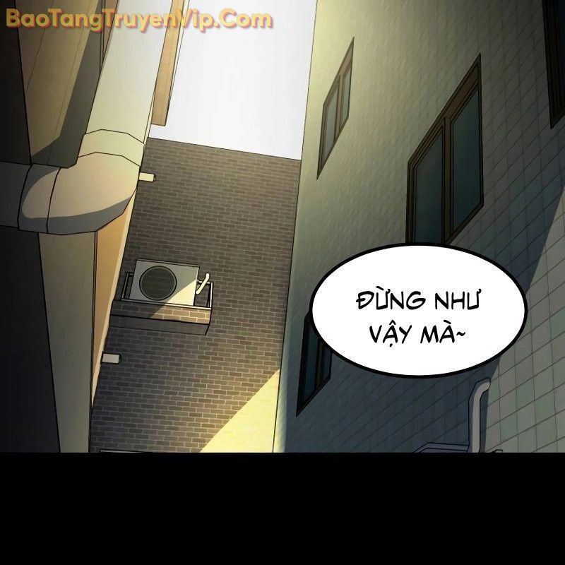Phá Vỡ Phòng Thủ Chương 0 Ảnh 30