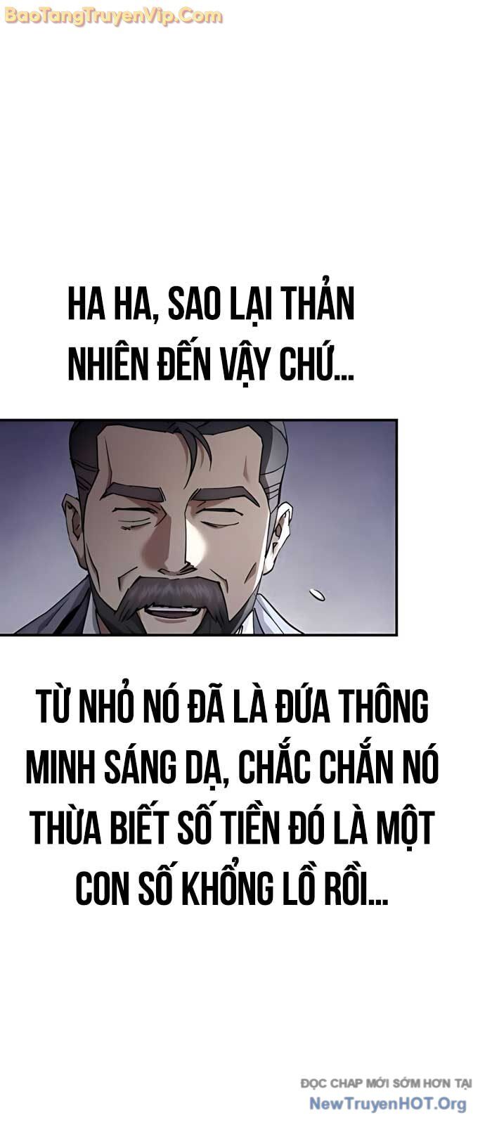 Thiên Ma Muốn Sống Một Cuộc Đời Bình Lặng Chương 41 Ảnh 63