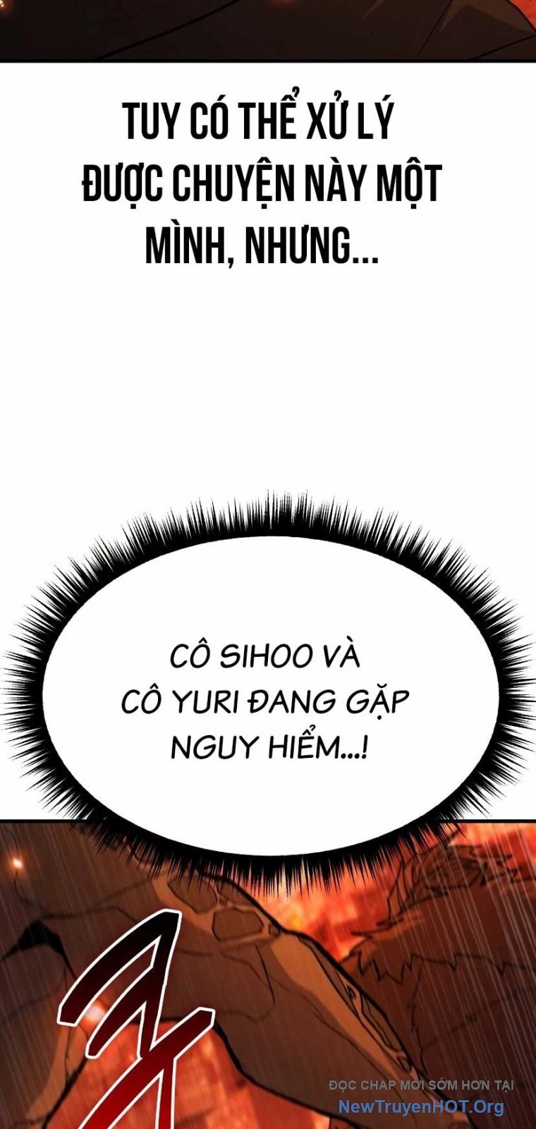 Tuyệt Thế Anh Hùng Chương 61 Ảnh 73