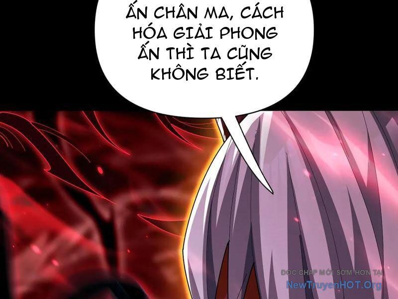 Bắt Đầu Chấn Kinh Nữ Đế Lão Bà, Ta Vô Địch! Chương 87 Ảnh 122