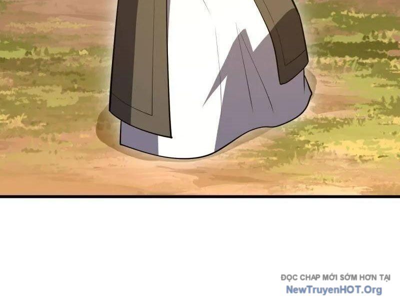 Đệ Nhất Danh Sách Chương 598 Ảnh 166