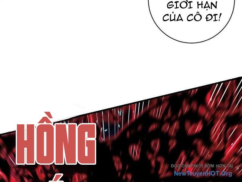 Ta Dựa Vào Hậu Cung Chinh Phục Thế Giới Chương 58 Ảnh 31