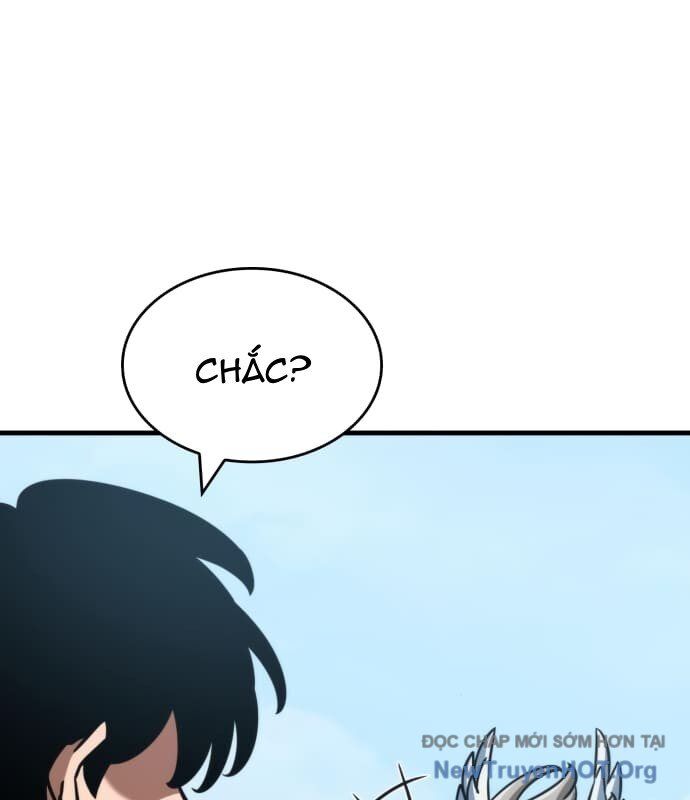 Sử Thi Valhalla Chương 44 Ảnh 131