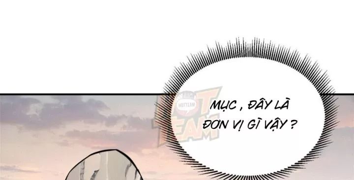 Cửa Hàng Sủng Thú Siêu Thần Chương 187 Ảnh 65