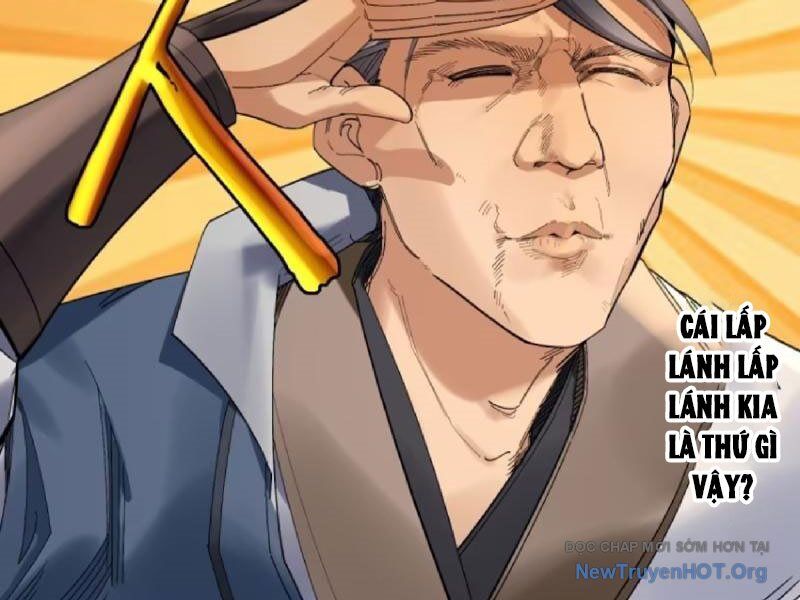 Giáo Chủ Ma Giáo Vụng Trộm Xem Ta Tu Luyện Chương 8 Ảnh 108