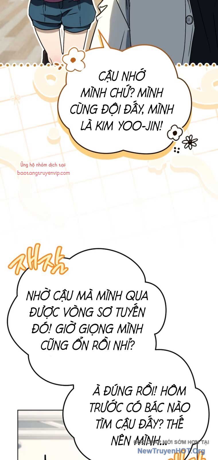 Diễn Viên Ngàn Mặt Chương 29 Ảnh 45