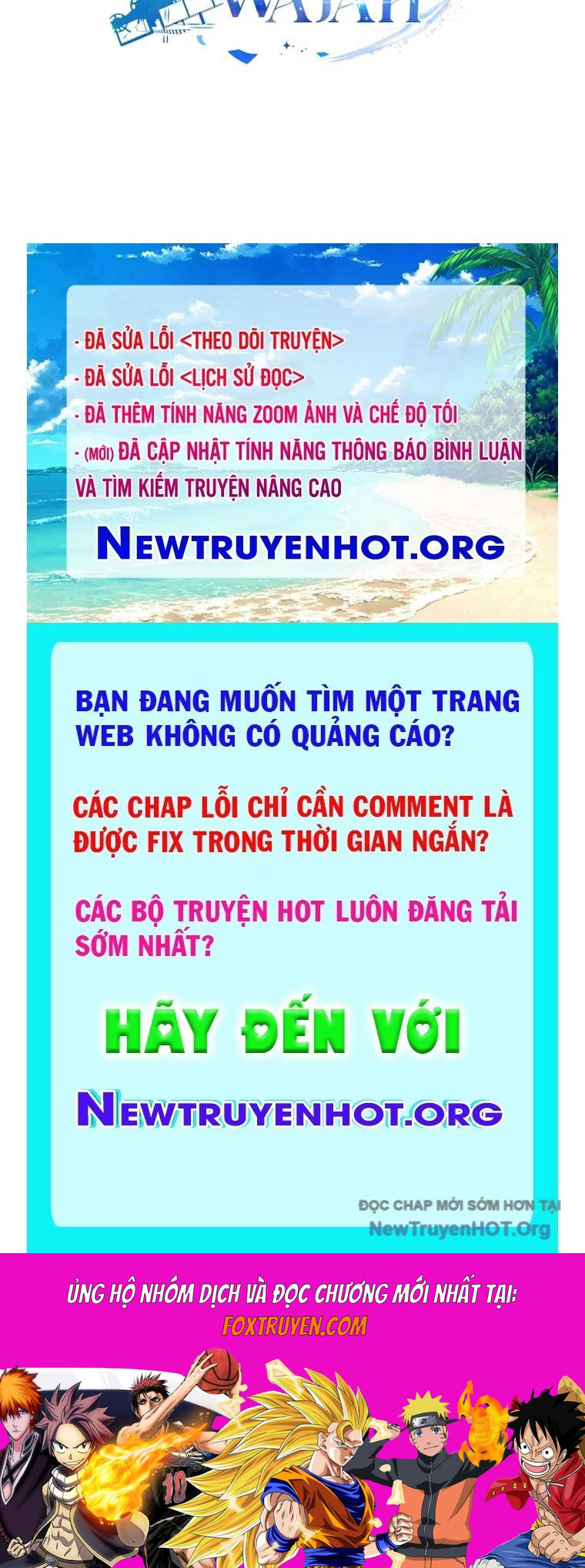 Diễn Viên Ngàn Mặt Chương 29 Ảnh 85