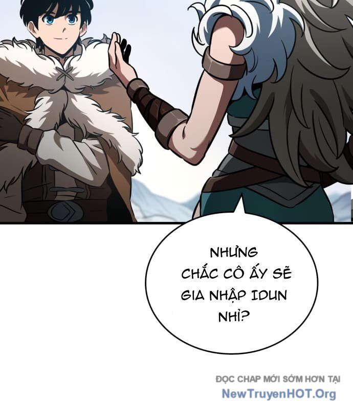 Sử Thi Valhalla Chương 44 Ảnh 130