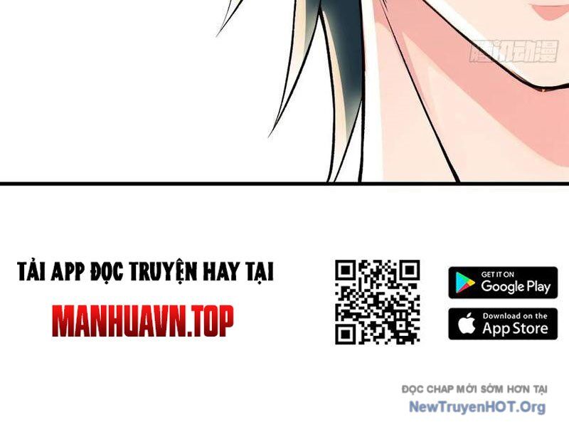 Chuyển Sinh Thành Tra Nam, Ta Giúp Thê Tử Trường Sinh Chương 25 Ảnh 20