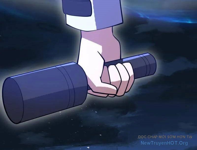 Đệ Nhất Danh Sách Chương 598 Ảnh 125