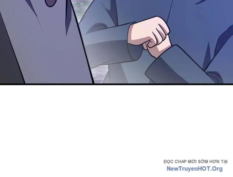 Đệ Nhất Danh Sách Chương 598 Ảnh 189