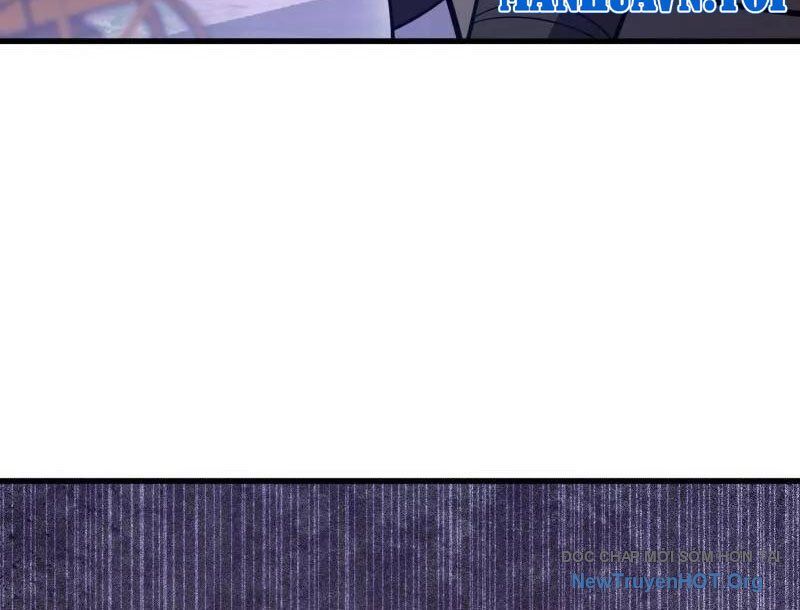 Đệ Nhất Danh Sách Chương 598 Ảnh 113