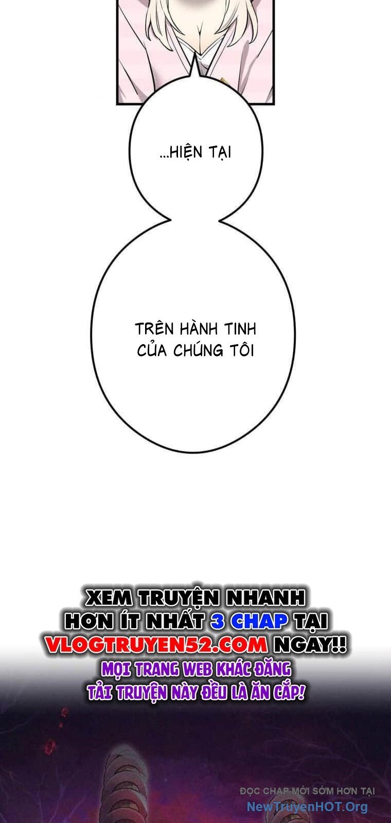 Ta Là Kẻ Siêu Việt Duy Nhất Chương 62 Ảnh 92