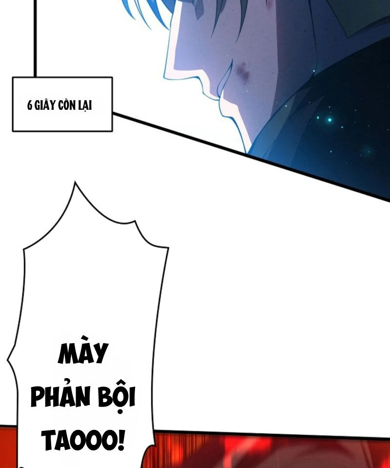 Hồi Quy: Tận Thế Báo Thù Chương 1 Ảnh 101