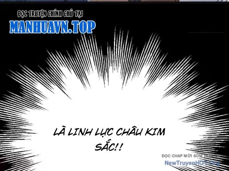 Giáo Chủ Ma Giáo Vụng Trộm Xem Ta Tu Luyện Chương 8 Ảnh 109