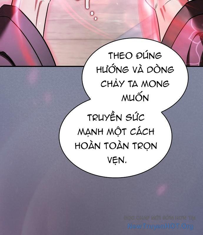 Điệp Viên Ma Giáo Chương 25 Ảnh 23