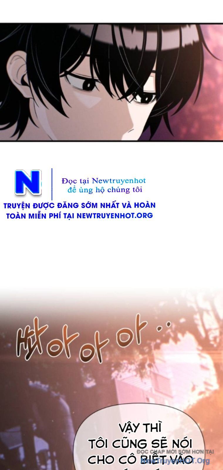 Nhật Kí Đổi Nghề Chương 23 Ảnh 25