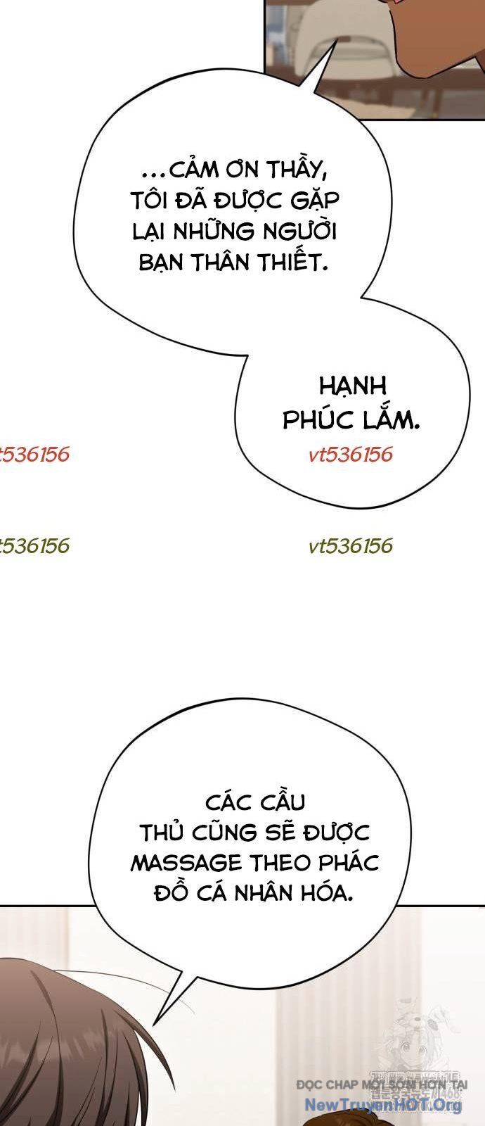 Thiên Ma Bấm Huyệt Chương 66 Ảnh 67