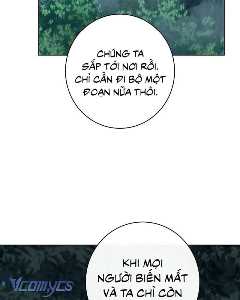Hầu Gái Độc Quyền Của Hoàng Hậu Phản Diện Chương 86 Ảnh 114