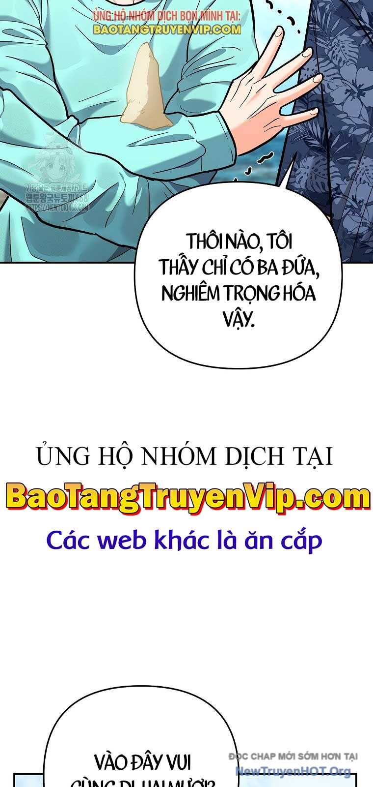 Trở Thành Huấn Luyện Viên Kiếm Thuật Tại Học Viện Chương 28 Ảnh 15