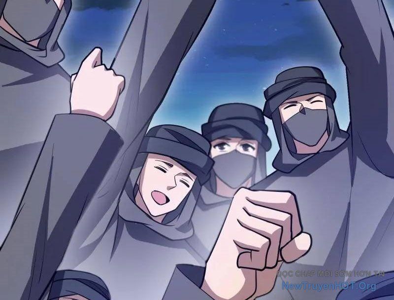 Đệ Nhất Danh Sách Chương 598 Ảnh 182