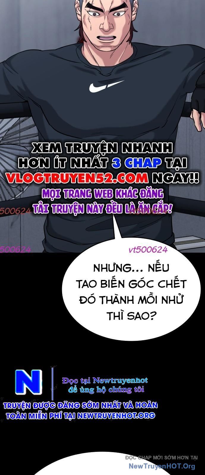 Minh Vương Chương 30 Ảnh 55