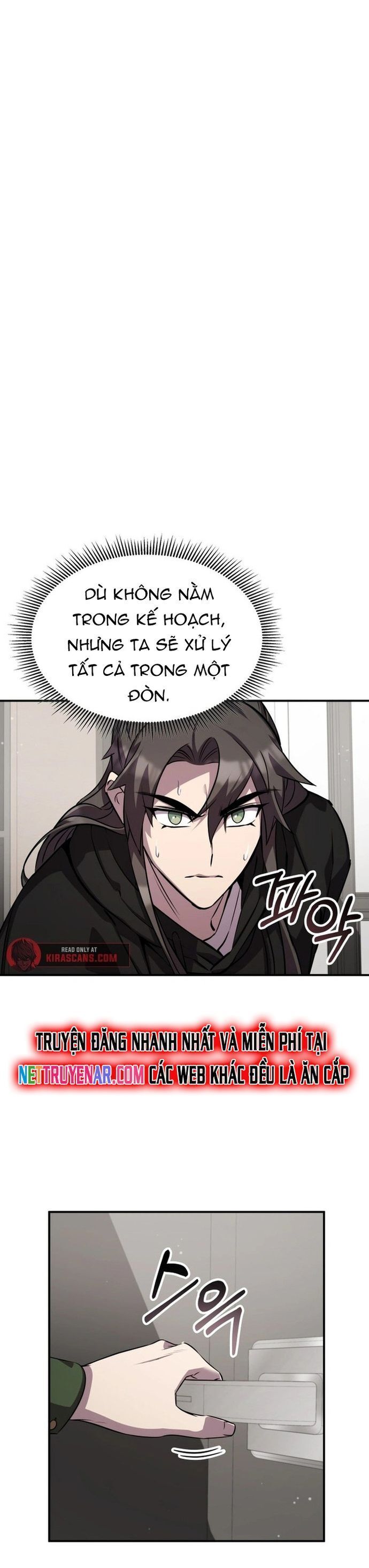 Tăng Lực Thợ Săn Chương 127 Ảnh 7