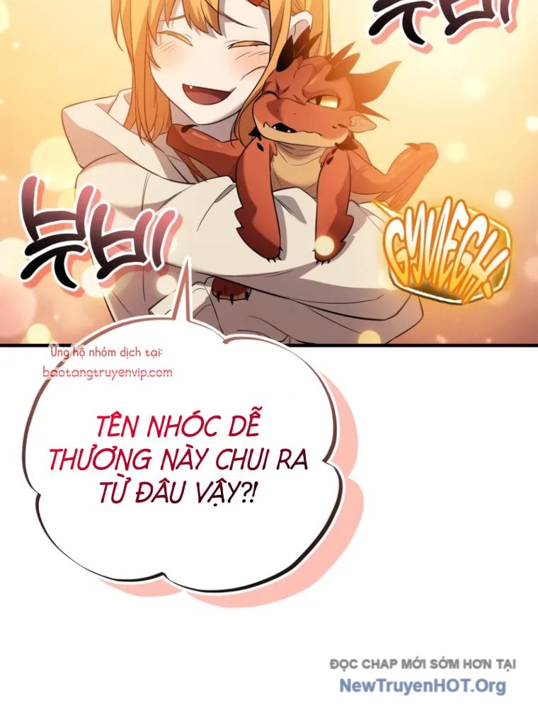 Ta Nhận Được Vật Phẩm Thần Thoại Chương 138 Ảnh 118