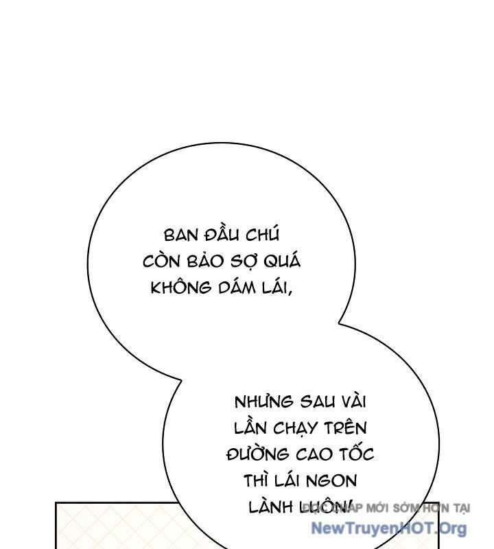 Sống Như Một Diễn Viên Chương 133 Ảnh 97