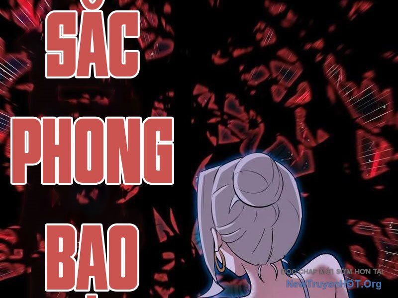 Ta Dựa Vào Hậu Cung Chinh Phục Thế Giới Chương 58 Ảnh 32