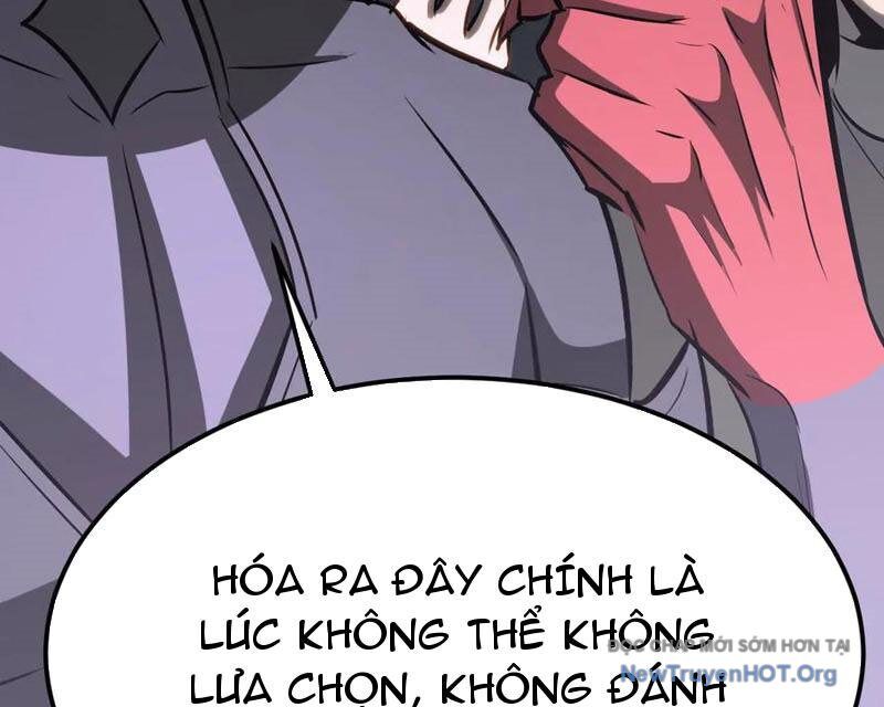 Võng Du Thiên Hạ Vô Song Chương 105 Ảnh 157