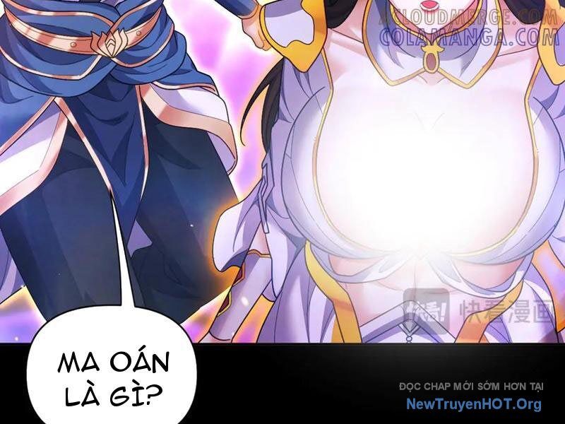 Bắt Đầu Chấn Kinh Nữ Đế Lão Bà, Ta Vô Địch! Chương 87 Ảnh 53