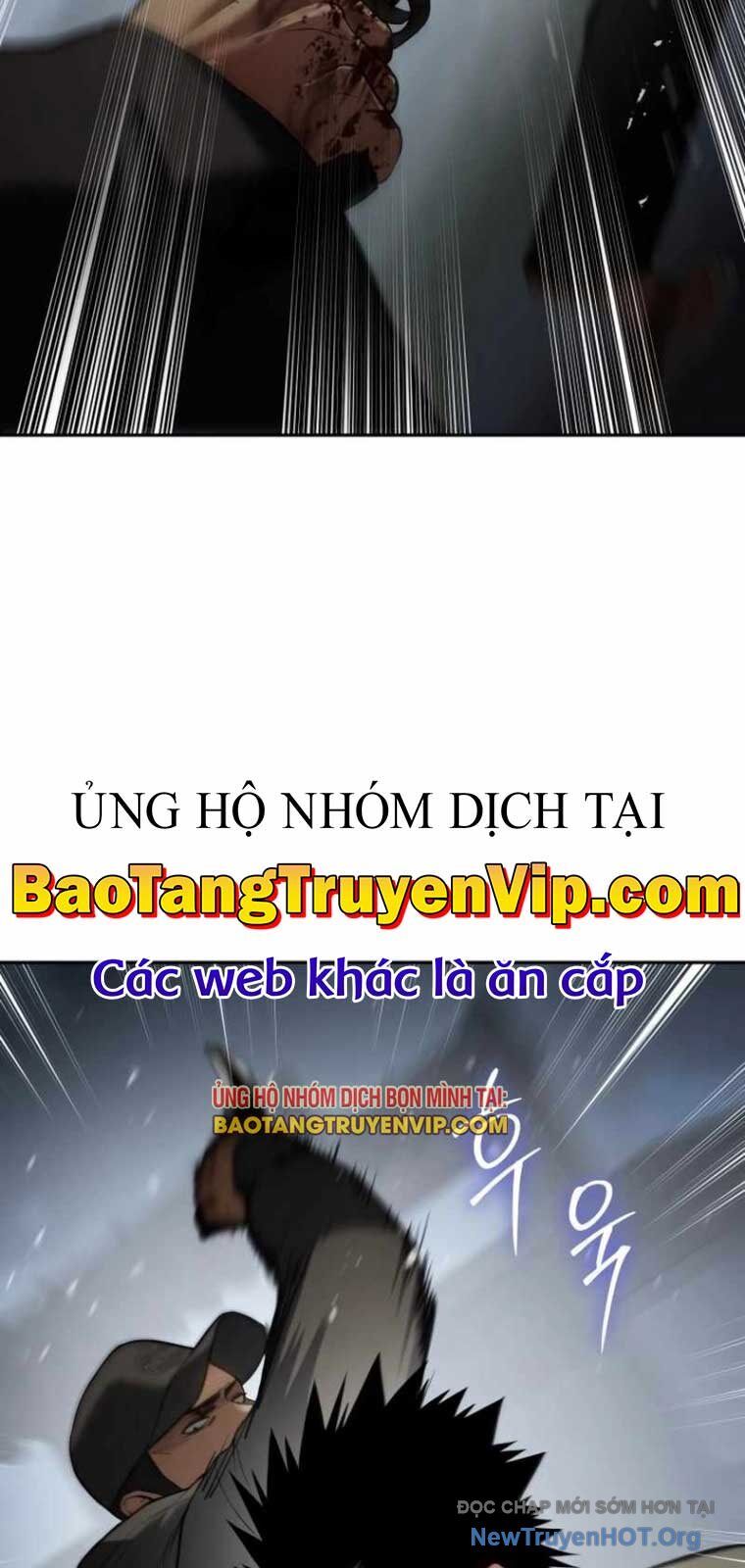 Đặc Vụ Song Sinh Chương 136 Ảnh 16