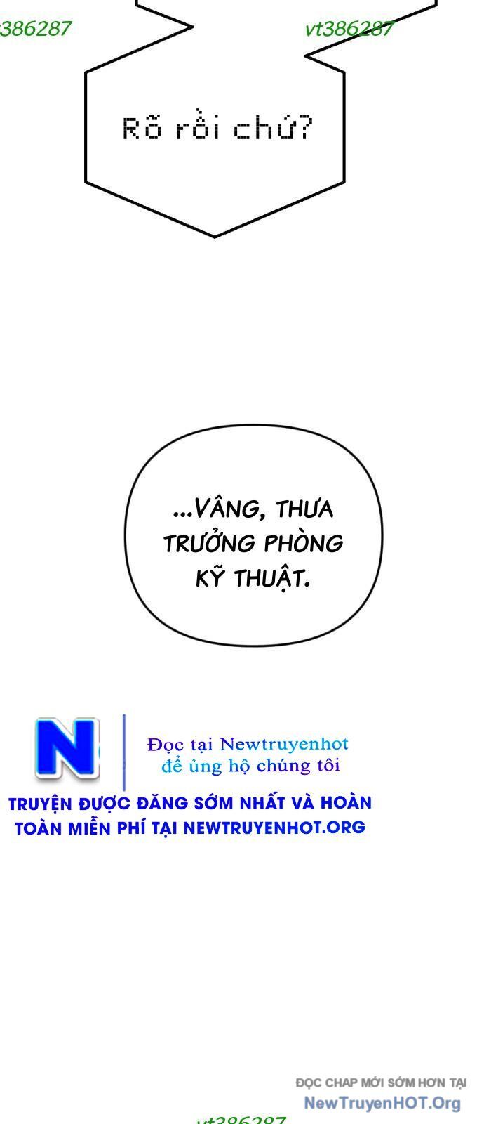 Mê Cung Mộng Ảo Chương 30 Ảnh 53