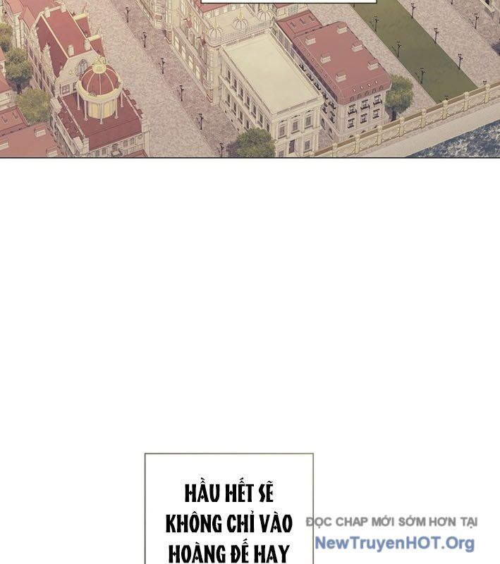 Ma Pháp Quân Chủ Chương 14 Ảnh 5
