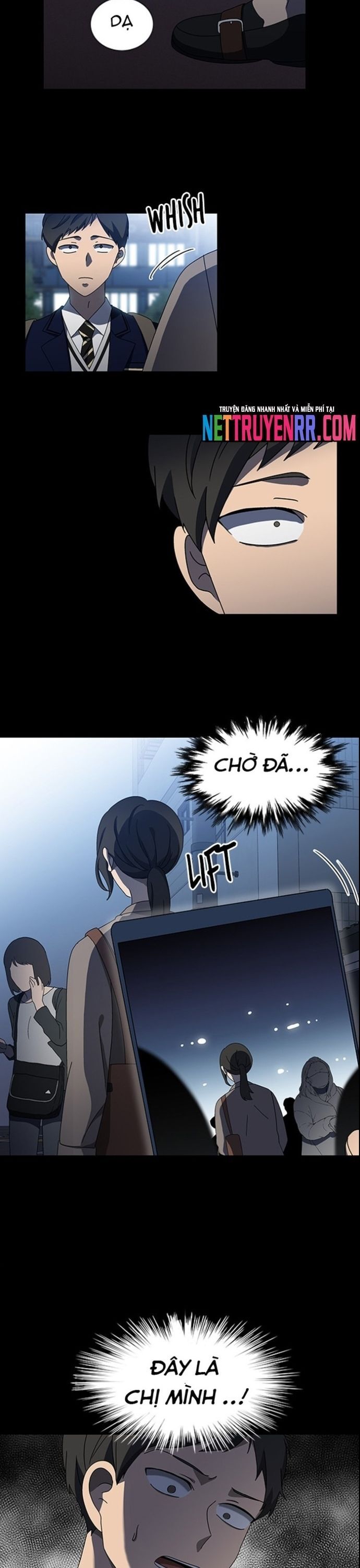 Siêu Sao Độc Chiếm Của Ta Chương 45 Ảnh 7