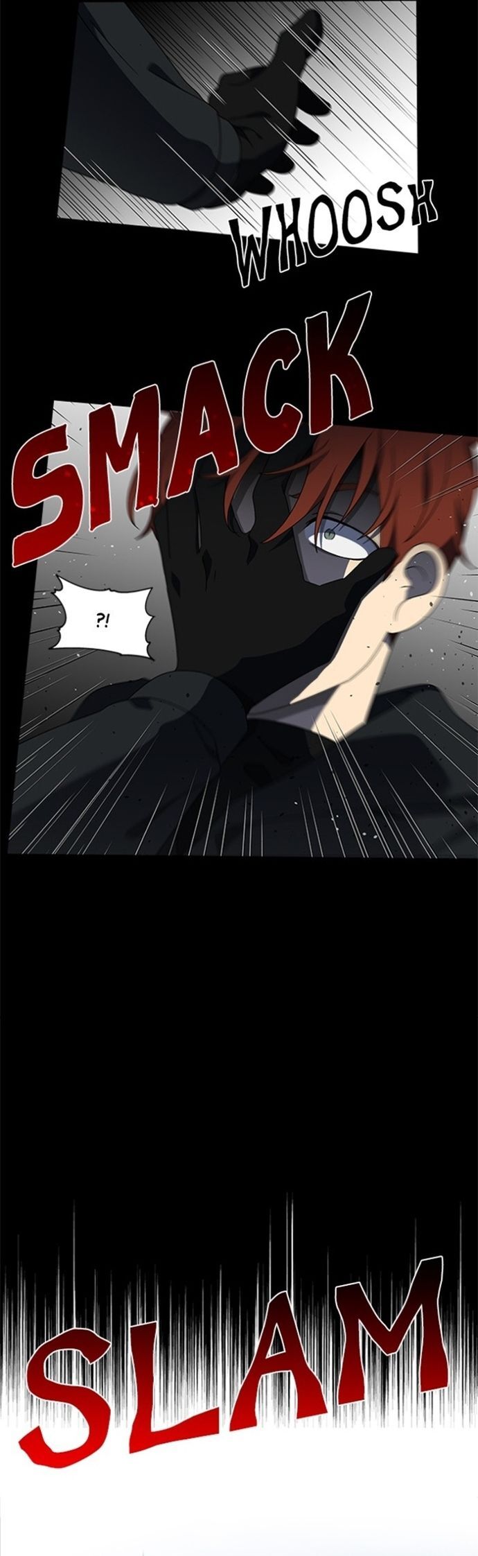 Siêu Sao Độc Chiếm Của Ta Chương 54 Ảnh 14